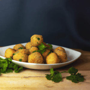 corn-stuffing-balls.png