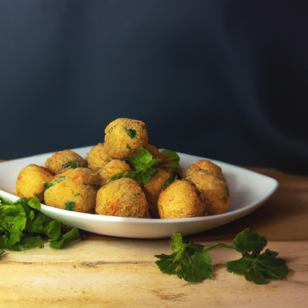 corn-stuffing-balls.png