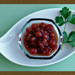 cranberry-salsa.png