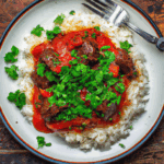 easy-ground-venison-recipes.png