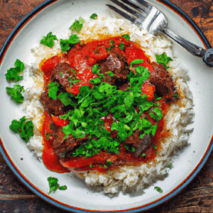 easy-ground-venison-recipes.png