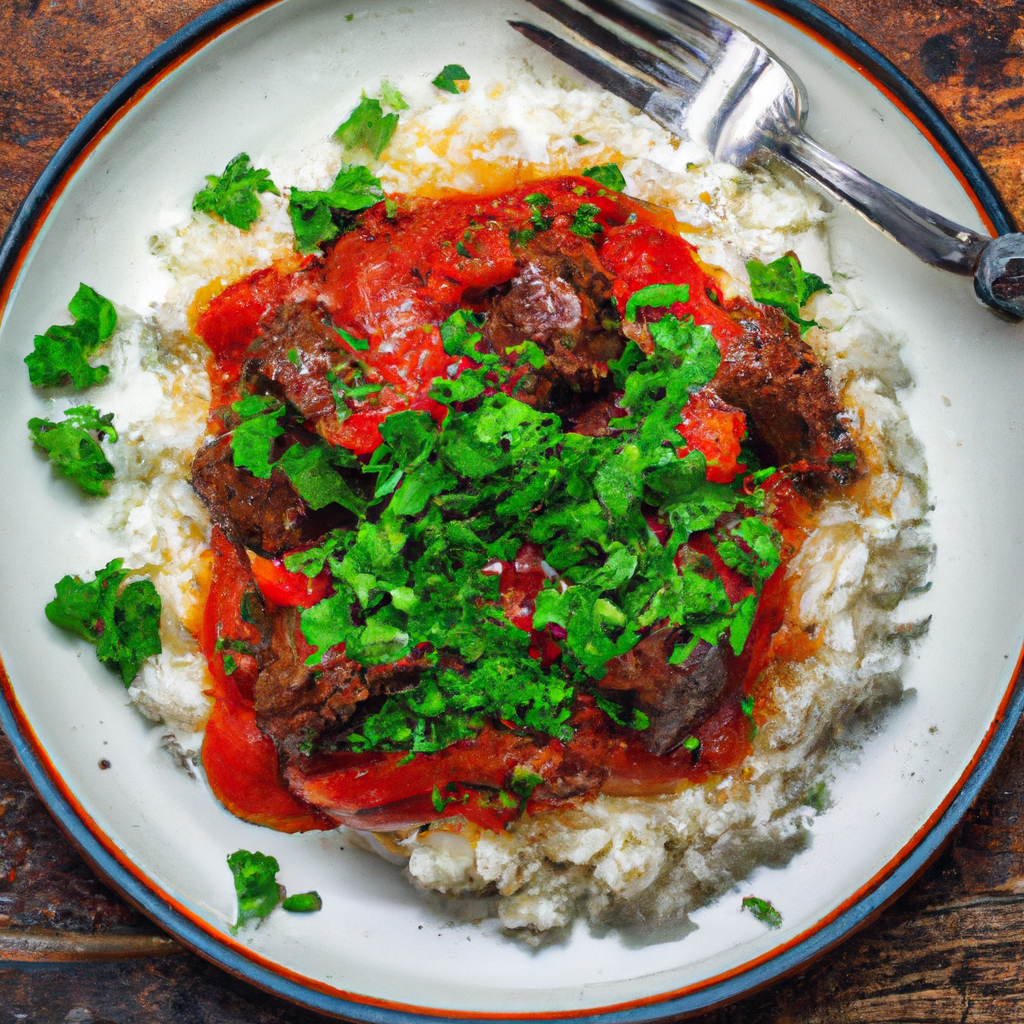 easy-ground-venison-recipes.png