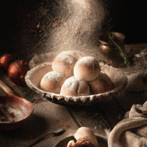 elboller-lour-umpling-ookies.png
