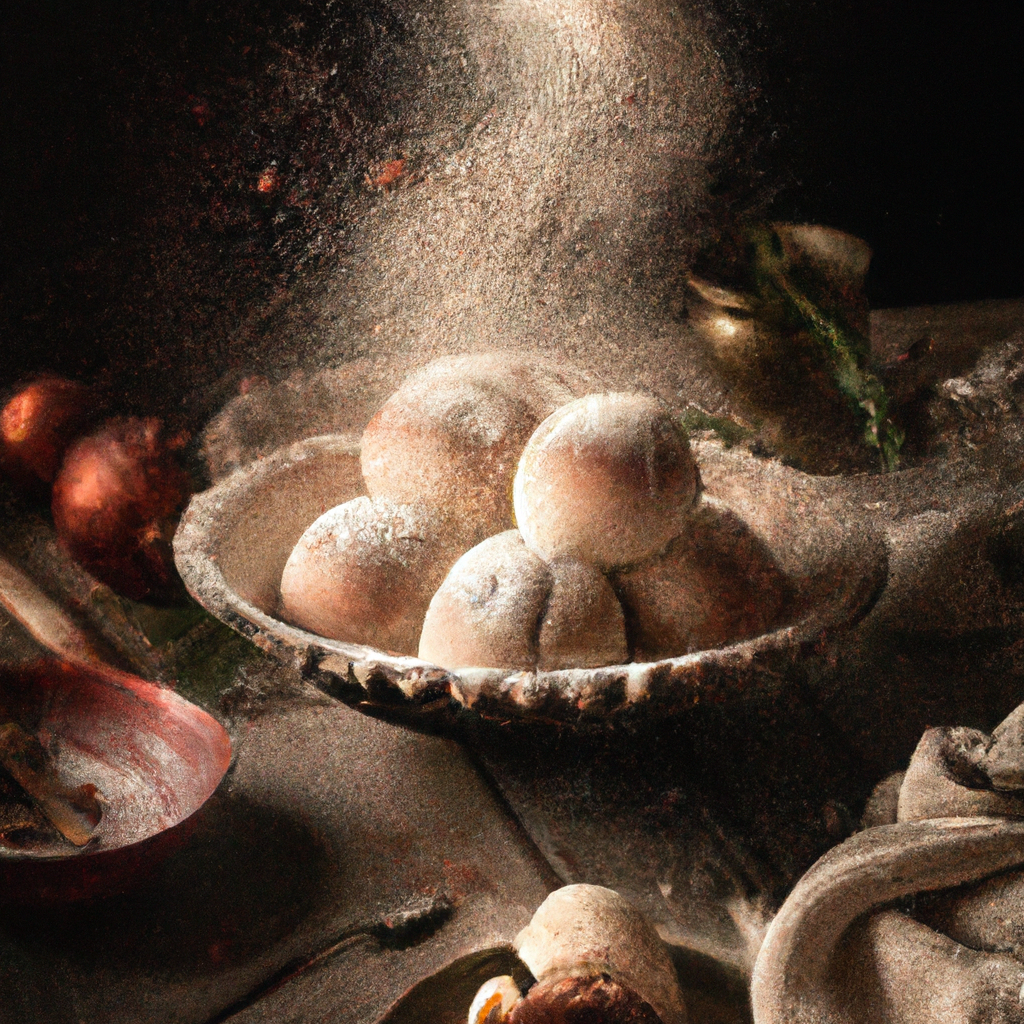 elboller-lour-umpling-ookies.png