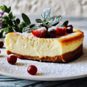 ernik-olish-heesecake.png