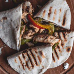 fajita-pita.png