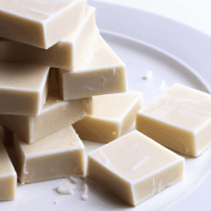 french-silk-fudge.png