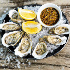 fried-oysters.png