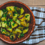 fried-potatoes.png