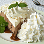 frosty-mint-ice-cream-pie.png