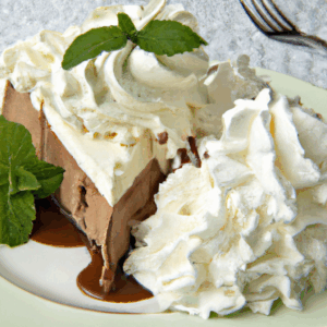 frosty-mint-ice-cream-pie.png