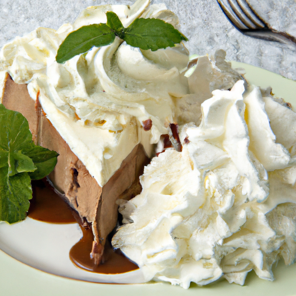 frosty-mint-ice-cream-pie.png