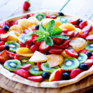 fruit-pizza.png