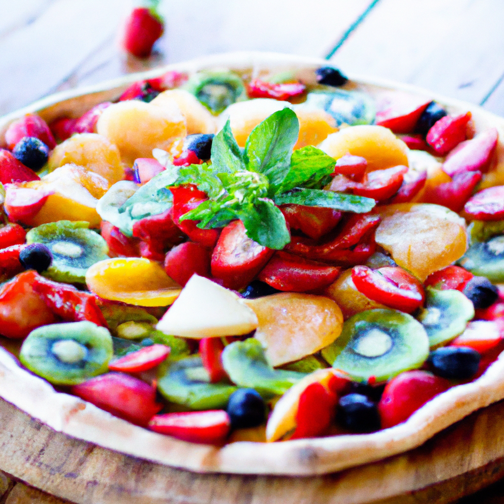 fruit-pizza.png