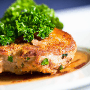 gourmet-baked-stuffed-pork-chops.png
