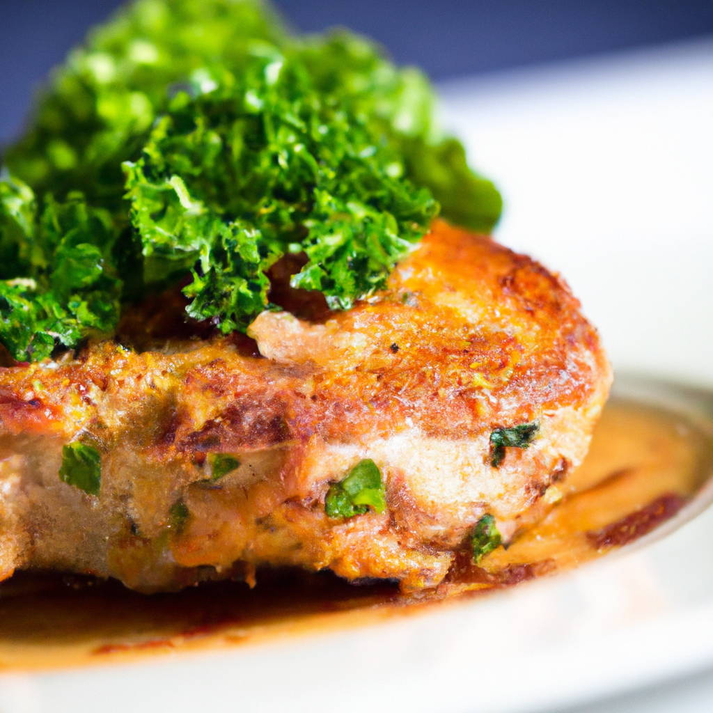 gourmet-baked-stuffed-pork-chops.png