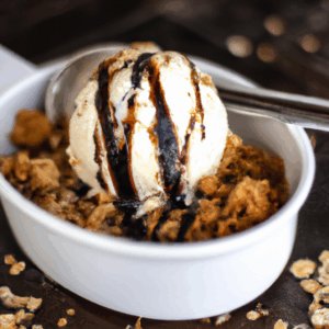granola-ice-cream-squares.png