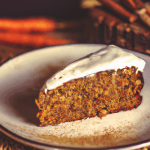 healthy-vegan-carrot-cake-recipe-simply-plant-based-kitchen.png