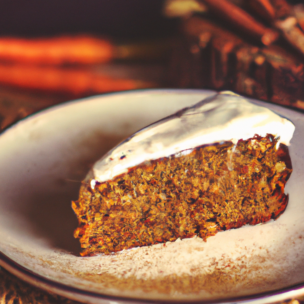 healthy-vegan-carrot-cake-recipe-simply-plant-based-kitchen.png