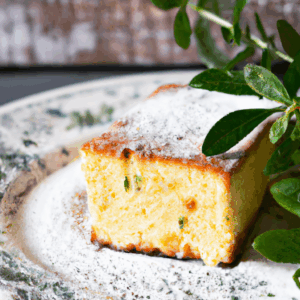 holiday-cheddar-date-cake.png