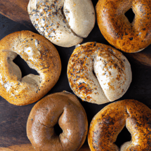 homemade-sourdough-bagel-recipe.png