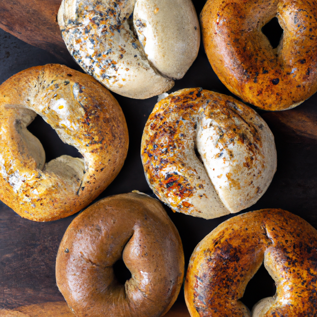homemade-sourdough-bagel-recipe.png