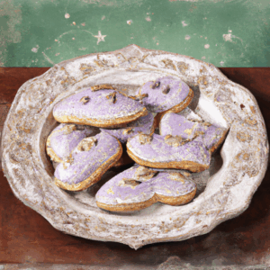 ierniczki-ukrem-ced-ingerbread-ookies.png