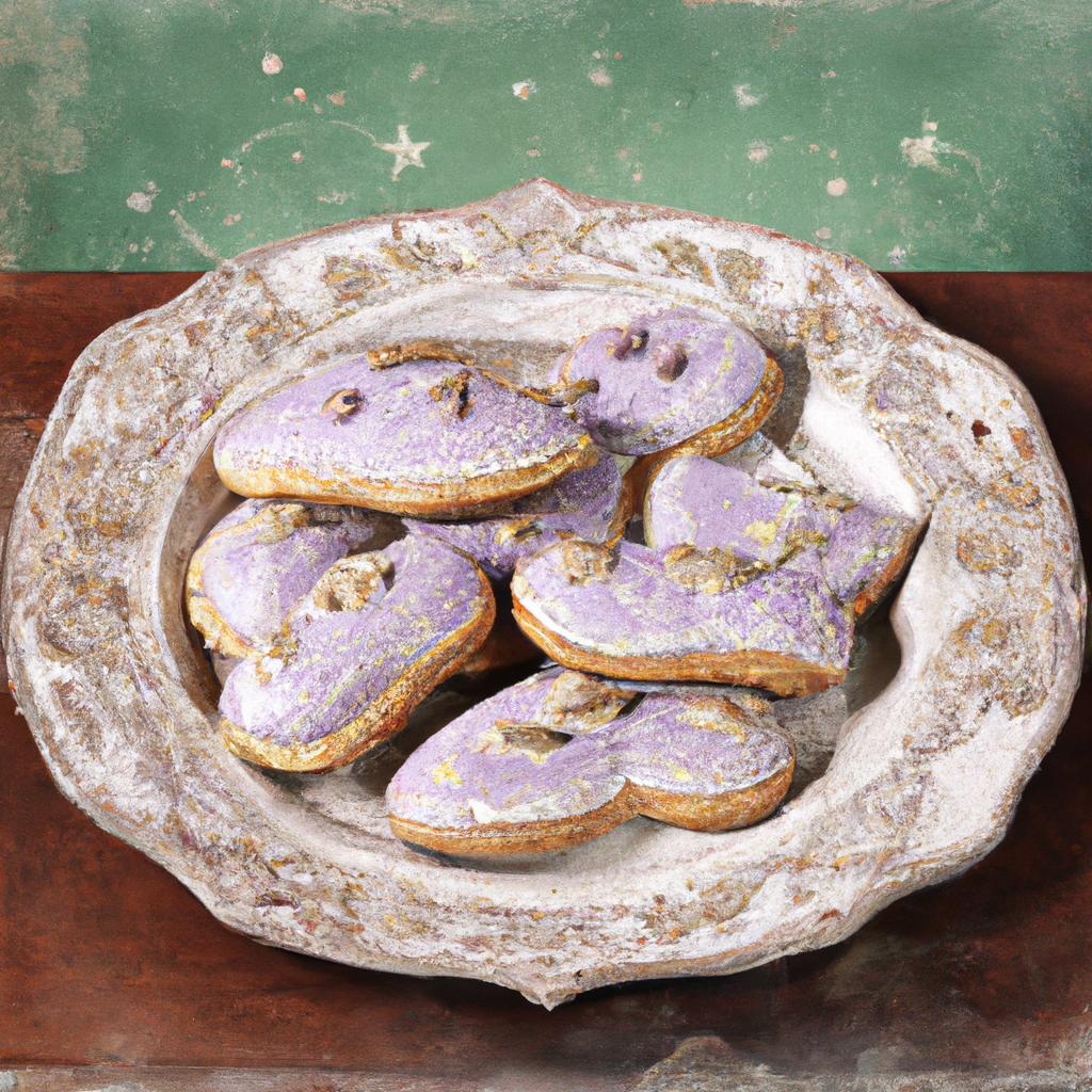 ierniczki-ukrem-ced-ingerbread-ookies.png