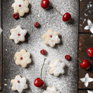 irsch-arzipan-terne-herry-arzipan-tars.png
