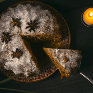lacek-archewkowy-arrot-ake.png