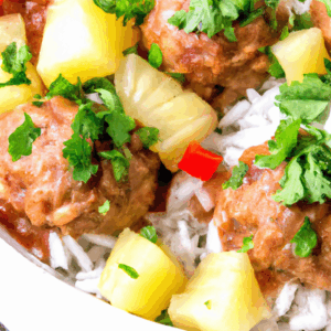 mesquite-pineapple-meatballs.png
