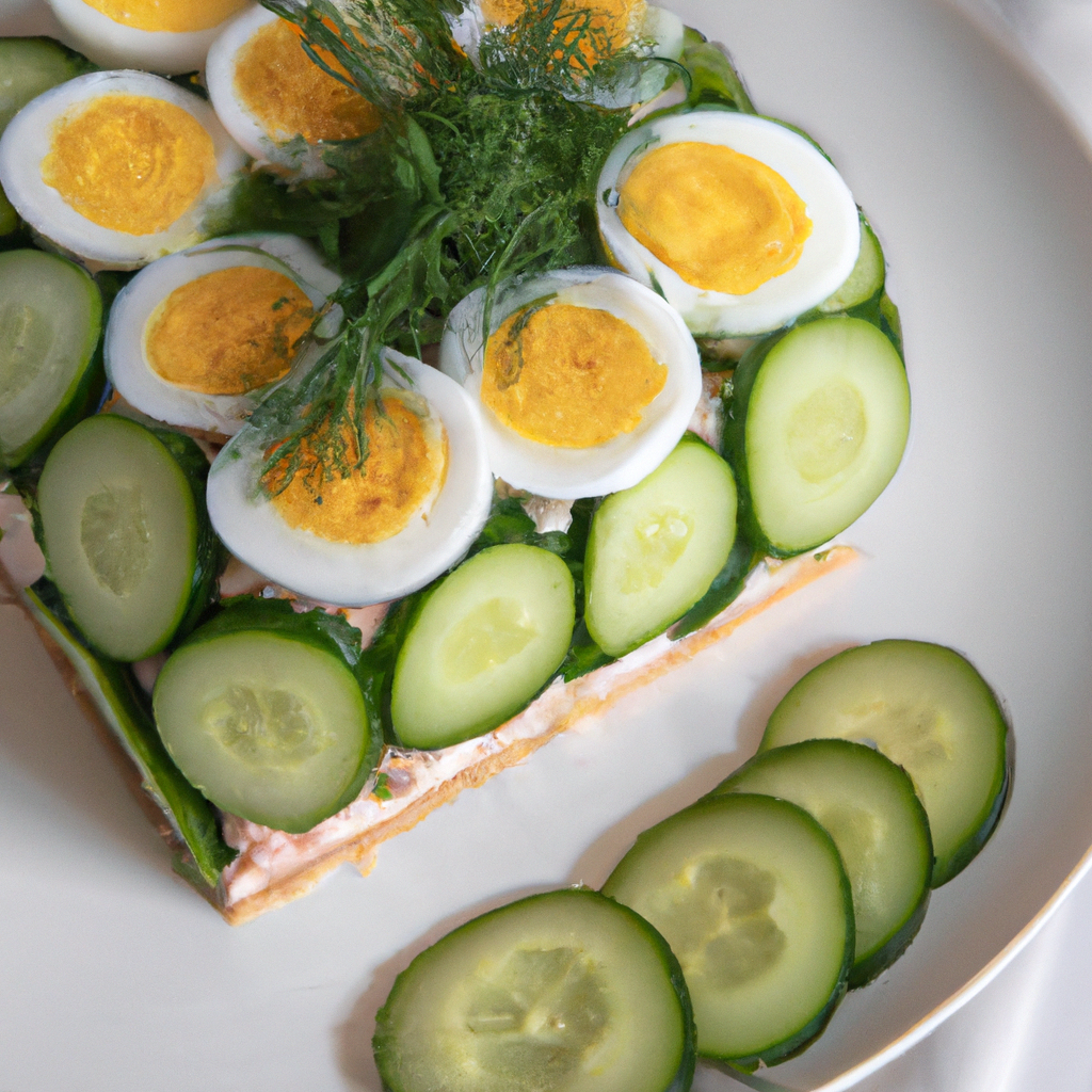mrgstrta-andwich-ake.png