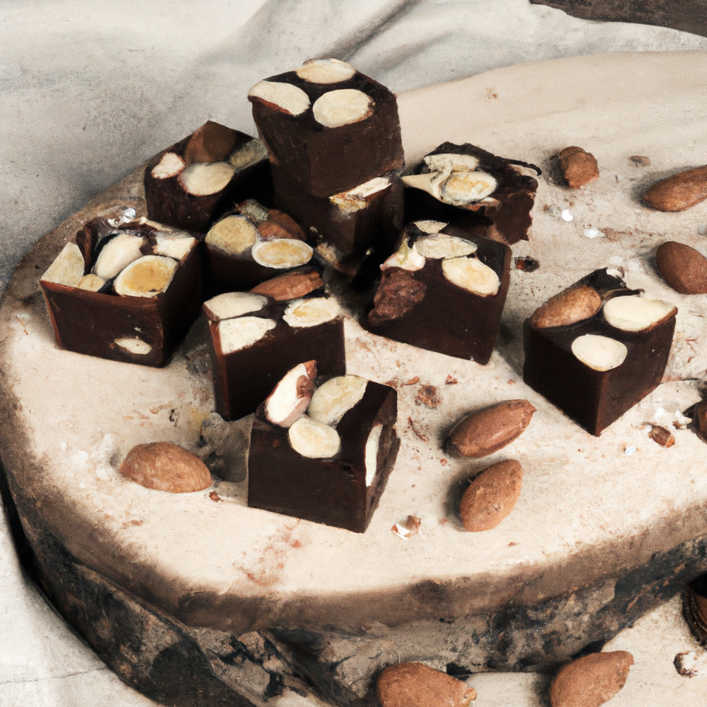 old-fashioned-homemade-fudge-recipe.png