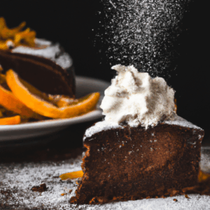 orange-cocoa-cake.png