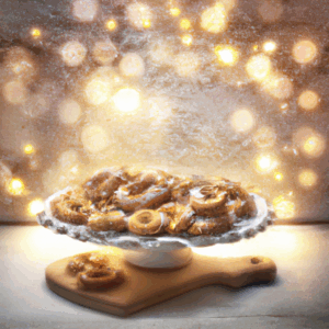 oulourakia-e-ryosoko-ced-ookies.png