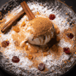 peanut-butter-brown-betty.png