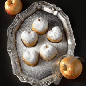 pfel-arzipan-erzen-pple-arzipan-earts.png