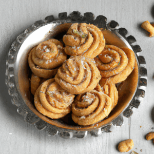 piced-alnut-ookies.png
