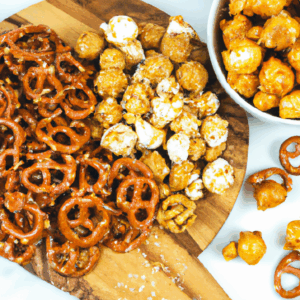 popcorn-snack-mix.png