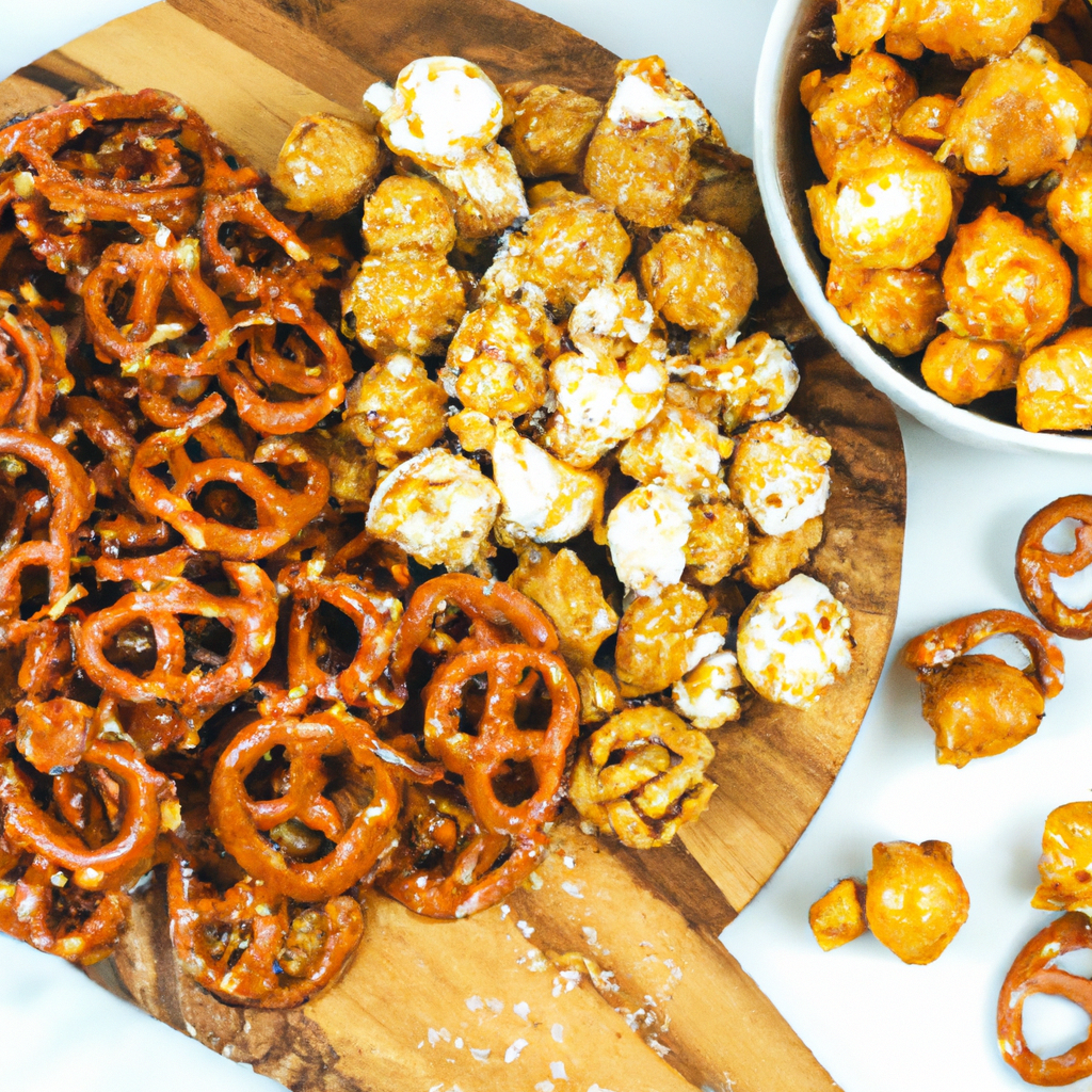 popcorn-snack-mix.png