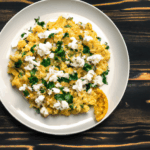 roast-squash-and-feta-couscous-super-easy-recipe-daisies-pie-2.png