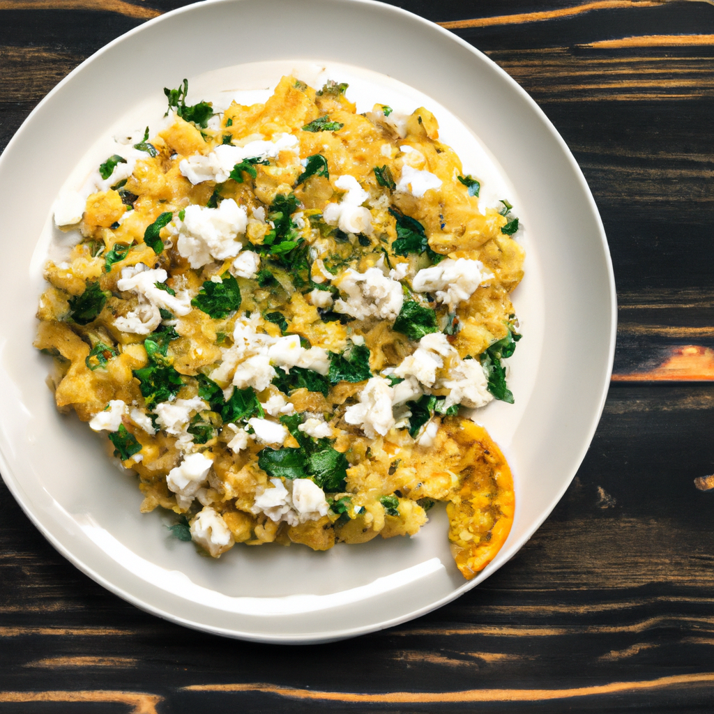 roast-squash-and-feta-couscous-super-easy-recipe-daisies-pie-2.png