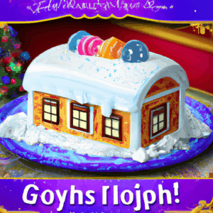 ryanichnaya-zba-og-abin-ake.png