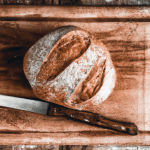 s-bread.png