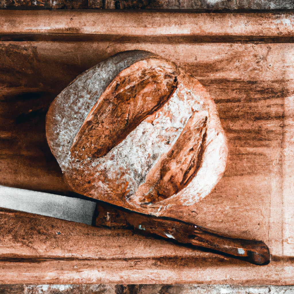 s-bread.png