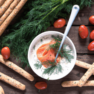 salmon-dip.png