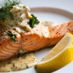 salmon-fillets-with-mustard-cream-sauce.png