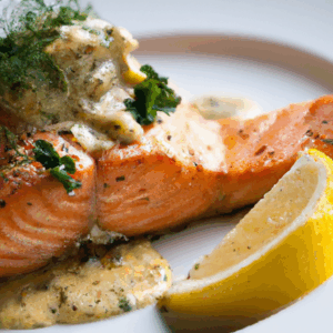 salmon-fillets-with-mustard-cream-sauce.png