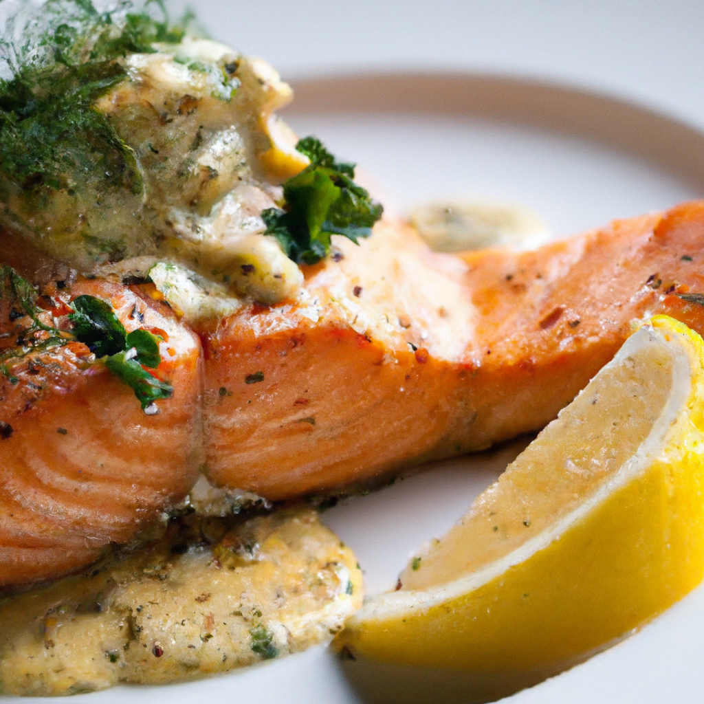 salmon-fillets-with-mustard-cream-sauce.png