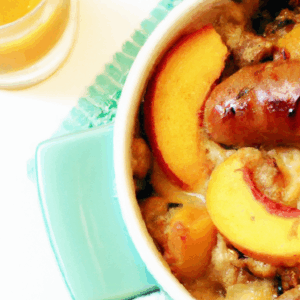 sausage-peach-bake.png